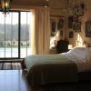Отель La Passiflore B&B, фото 2