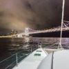 Отель Busan Wow Yacht Stay, фото 26
