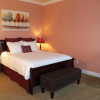 Отель La Bastide Bed & Breakfast, фото 2