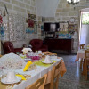 Отель B&B Grekal Salento, фото 12