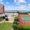 Отель Reef Club 209 - With Tennis, Pool, фото 21