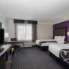 Отель La Quinta Inn & Suites by Wyndham Denver Boulder-Louisville, фото 28