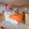 Отель Hamble Retreat Boutique Bed and Breakfast, фото 5