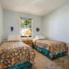 Отель Conch Adventure by Avantstay Great Location w/ Patio, Outdoor Dining and Shared Pool! Week Long Stay, фото 10