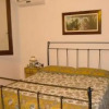 Отель Villa Martin, фото 1