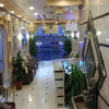 Отель Shimoaa Al Murooj Hotel Apartments, фото 2