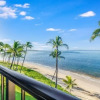 Отель Sugar Beach Resort, #ph27 1 Bedroom Condo by Redawning, Kihei, фото 19