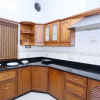Отель OYO Home 26153 Traditional Stay Near International Airport, фото 5