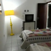 Отель Casa 2 Quartos Mobiliada Cambeba - Com Garagem, фото 17