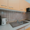 Отель Bela2 - Great Location - A2 C1, фото 9