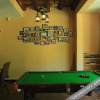 Отель Yiling Shanju Hotel, фото 13