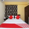 Отель OYO 16351 Spree Guest House, фото 16
