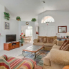 Отель Maria s Southern Dunes Vacation Home, фото 11