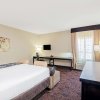 Отель La Quinta Inn & Suites Oklahome City Nw Expre, фото 8