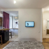 Отель Kyiv Quiet Loft, фото 21