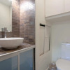 Отель Incredible, Modern Apartment in South Kensington, фото 8
