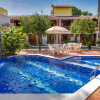 Отель Chaua Porto Hotel, фото 11