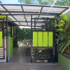 Отель J & J Homestay, фото 11