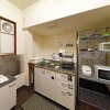 Отель Business Hotel Taiyo women's single room / Vacation STAY 23792, фото 1