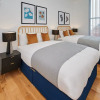Отель Host Stay Princes Place Hideaway III, фото 5