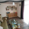 Гостевой дом в Алаверди, фото 11