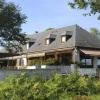 Отель Auberge de la Mandrie, фото 18
