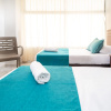 Отель Portobelo Convention Center, фото 3