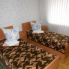 Сатурн Отель, фото 25