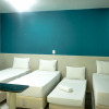 Отель BH Inn Palmares - By UP Hotel - Acesso Cristiano Machado, фото 3