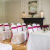 Отель Sparth House Hotel, фото 15