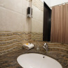 Отель Capital O 24899 Mehrangarh Palace, фото 40