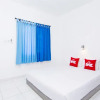 Отель ZEN Rooms Kerobokan Bimasena, фото 1