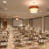 Отель Holiday Inn Morgantown - University Area, an IHG Hotel, фото 35