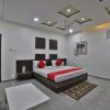 Отель Oyo 44421 Hotel Radhika, фото 27