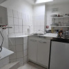 Отель Appartements Paola - Pamela - Patricia et Pascale, фото 10
