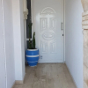 Отель The Blue Apartments, фото 14