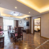 Отель Super 8 hotel(shanghua road store,chengdu high-tech free trade zone)Chinese, фото 18