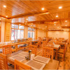 Отель Fabhotel Sukoon Chalet, фото 9