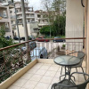 Отель Clio City Apartment, фото 11