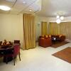 Отель One to One Hotel & Resort Ain Al Faida, фото 4