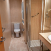 Отель Faranda Alisas Santander, Ascend Hotel Collection, фото 23