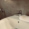Отель House 6 in Tinos 5 Mins Away From City, фото 5