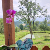 Отель Rustic Retreat Wild House, фото 21