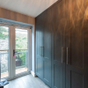 Отель The Town House,Kinsale,Exquisite holiday homes, sleeps 16, фото 18