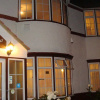 Отель Heathrow Palace, фото 1