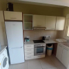 Отель 2 Bedroom Maisonette, Mandria, Paphos, Cyprus, фото 6