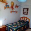 Отель Apartamento Primera Línea de Playa, фото 12