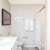 Отель Marvelous 3Bd 2Ba Apto Close to Disney Storey Lake Orlando 208 4751, фото 9