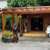 Отель Dem Ayem Heritage Guest House, фото 9