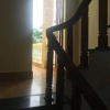 Отель Tarzan's Homestay - Hostel, фото 16
